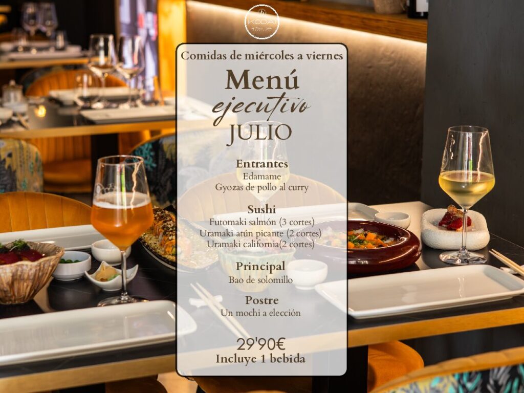 Copia de Menu ejecutivo kodai (JULIO) (800 x 600 px) (1)