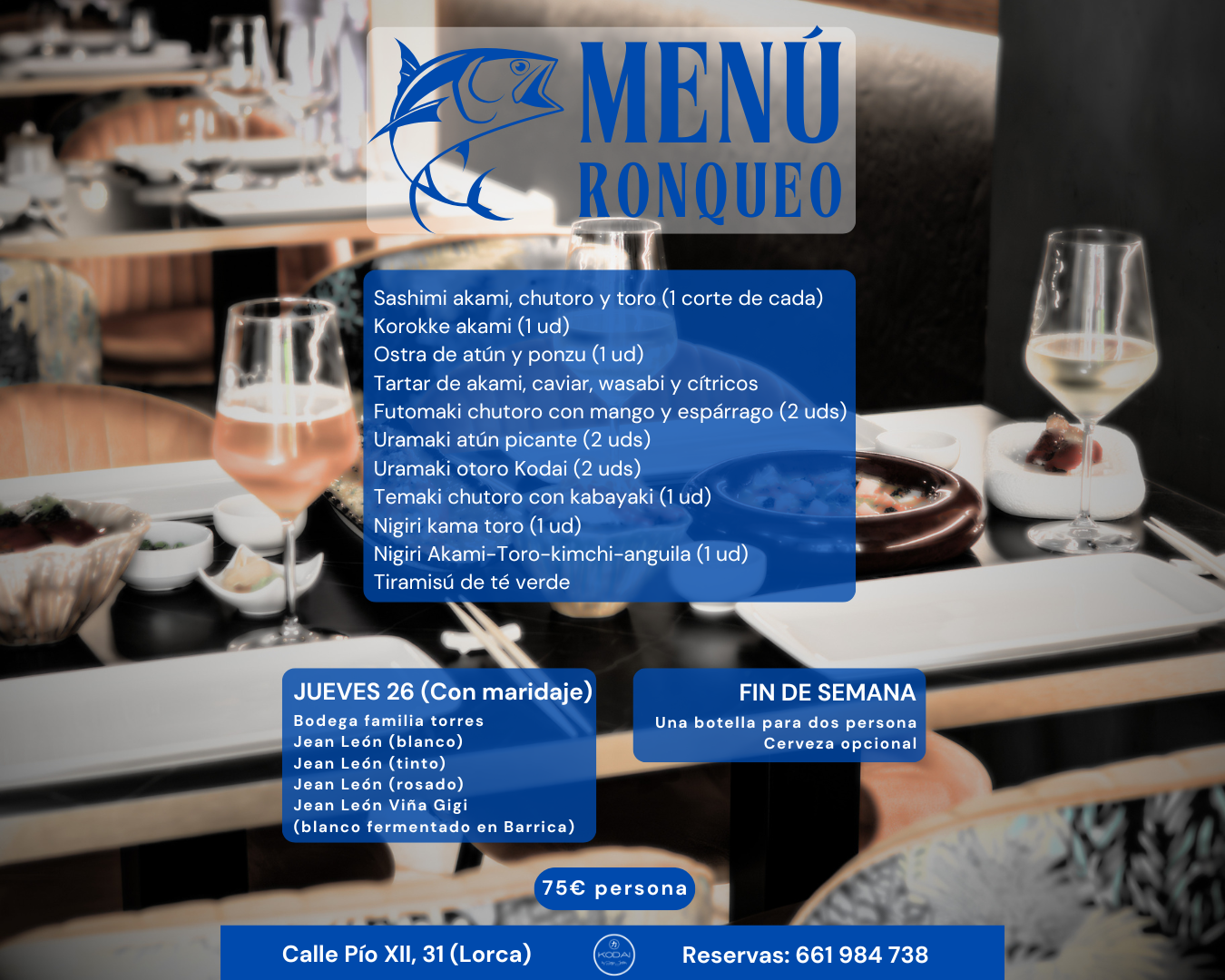 reservas 661 984 738 (1350 x 1080 px)