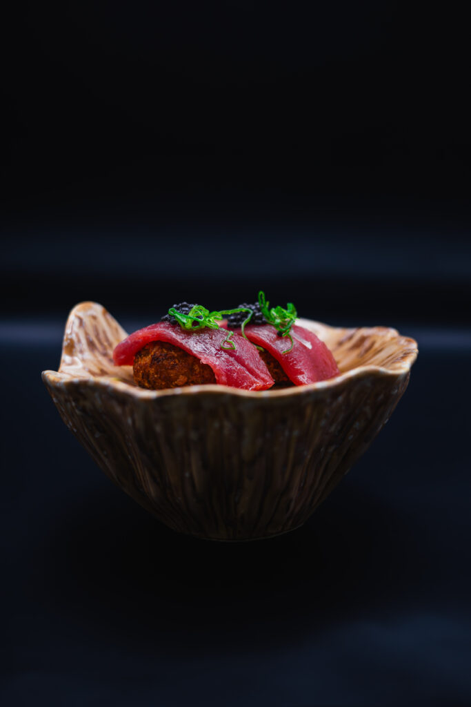lalak ronqueo atun kodai sushi marzo 2026 179