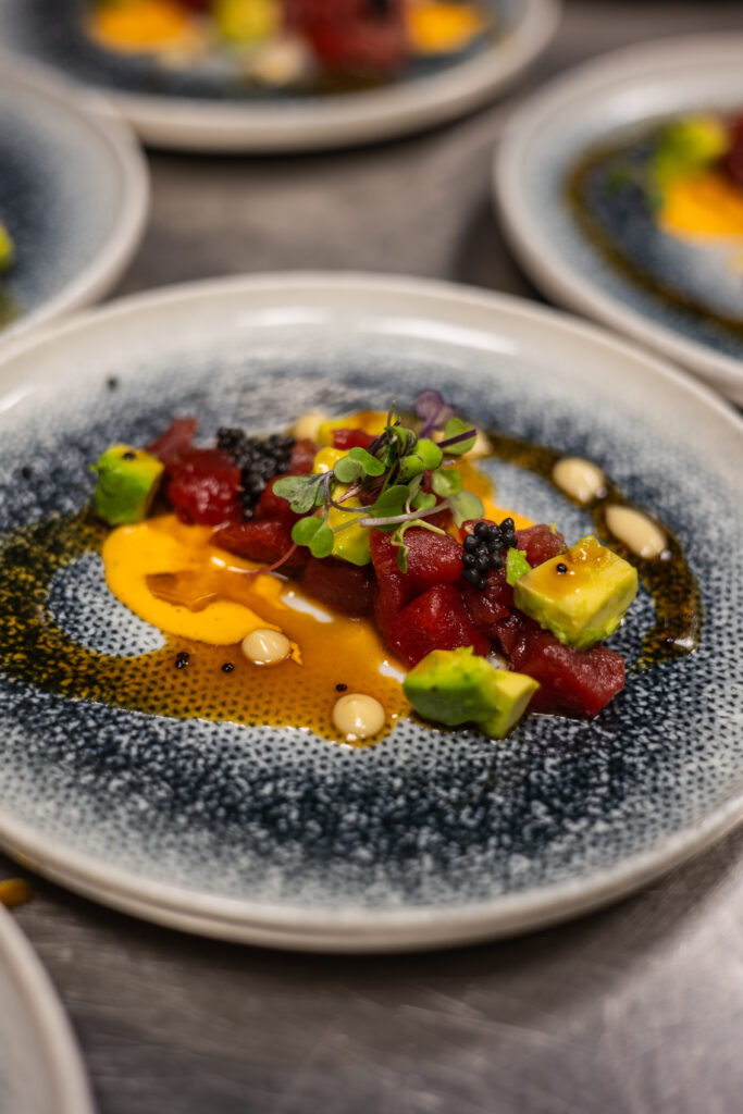 lalak ronqueo atun kodai sushi marzo 2026 235