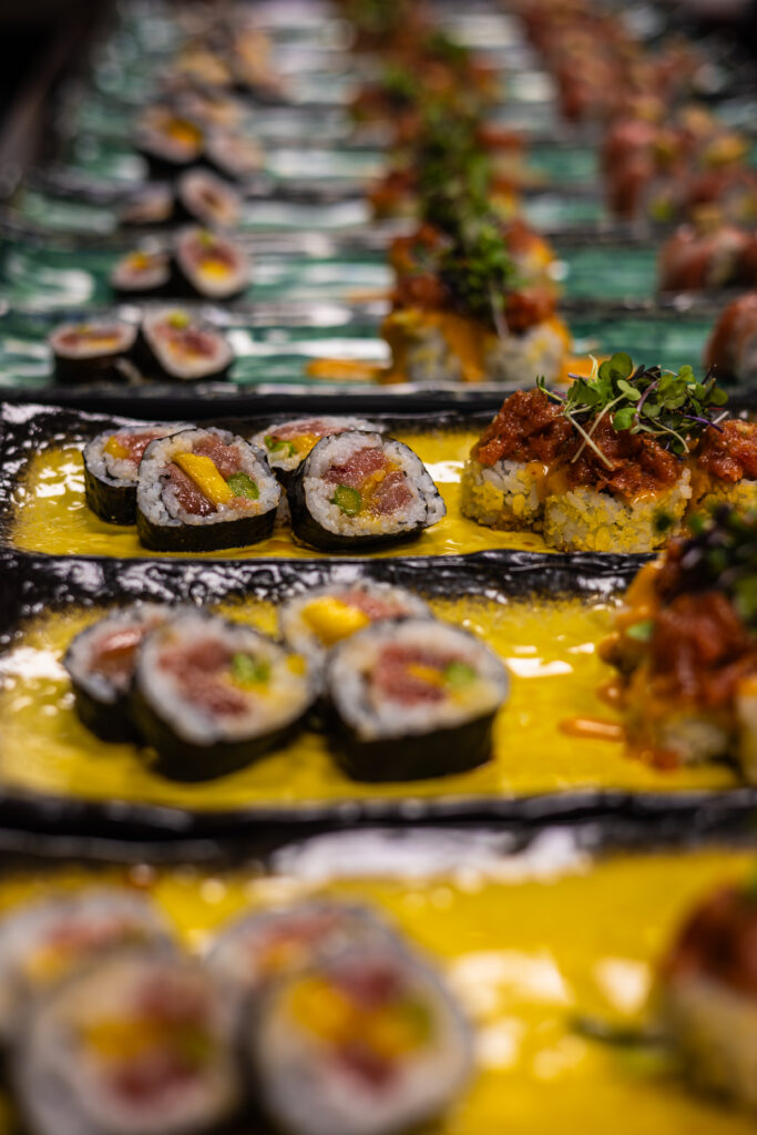 lalak ronqueo atun kodai sushi marzo 2026 289