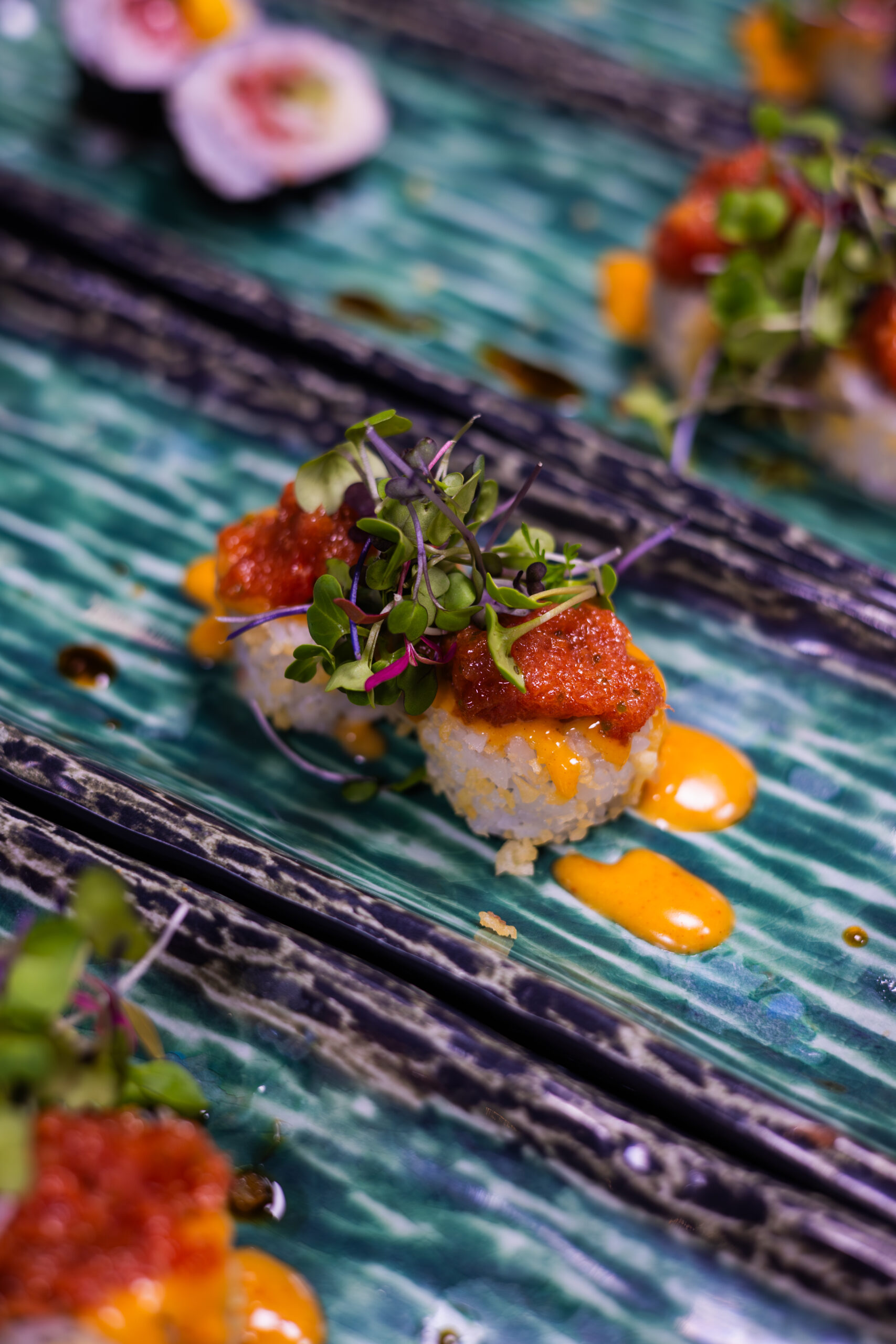 lalak ronqueo atun kodai sushi marzo 2026 295
