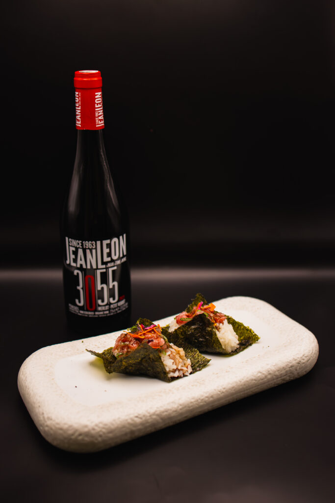 lalak ronqueo atun kodai sushi marzo 2026 355