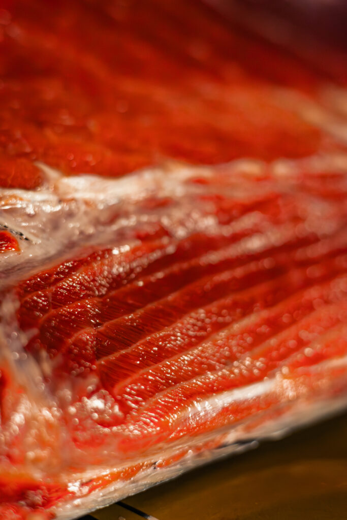 lalak ronqueo atun kodai sushi marzo 2026 98